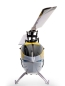 Preview: BLH01450 Blade REVOLUTION-235 CP-Heli BNF